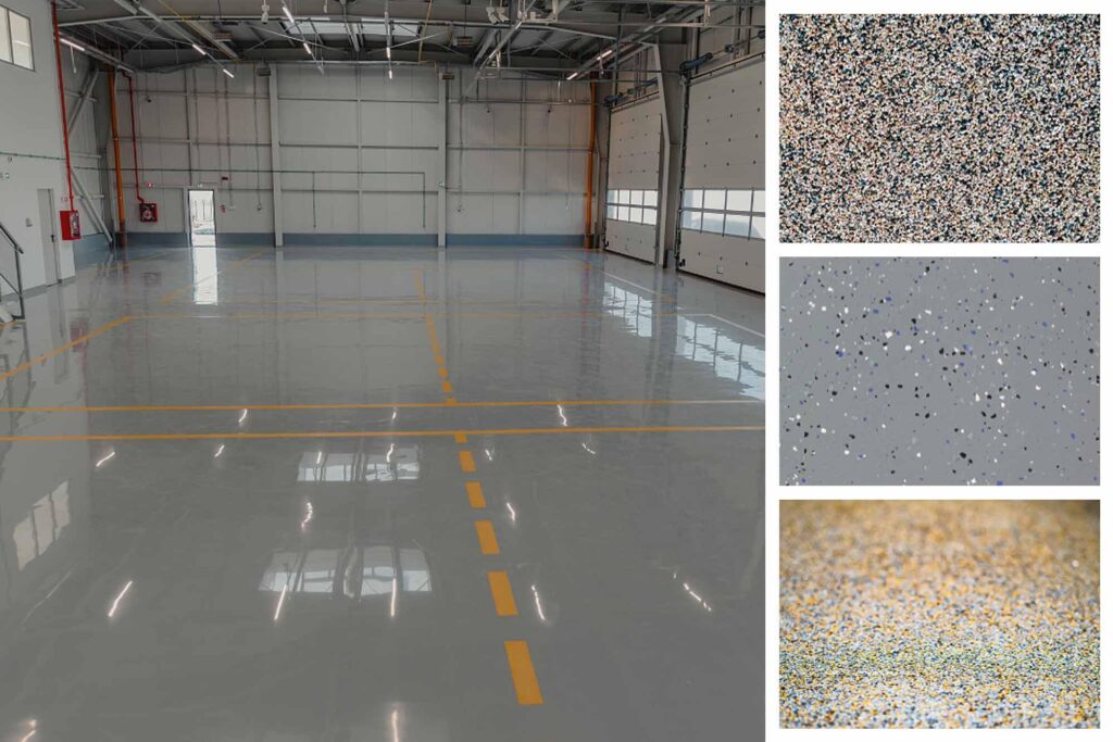 cms 3x2 benefits of epoxy flooring 2x.8e64d3cb38ff0cc29225ee9054dea9f9